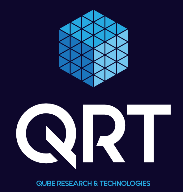 QRT Academy