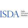 ISDA