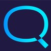 Qomply