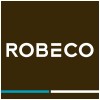 Robeco