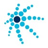 TradeWeb